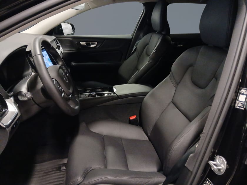 Bild 5 av Volvo V60
