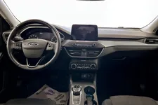 Ford Focus Active Kombi