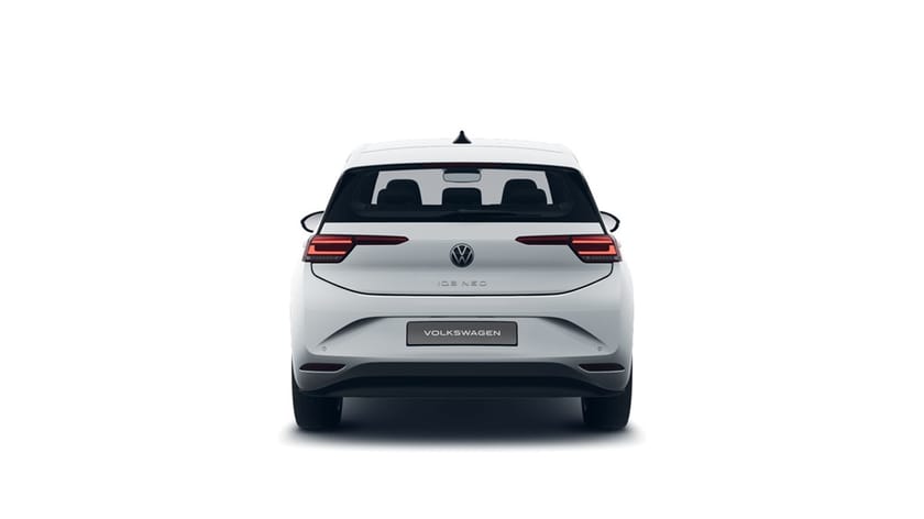 Bild 4 av Volkswagen ID.3 Neo LIFE 125 KW/170 HK 50 KWH BATTERI 1 VXL