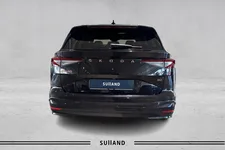 Thumnail bilde 3 av Škoda Enyaq iV 80x