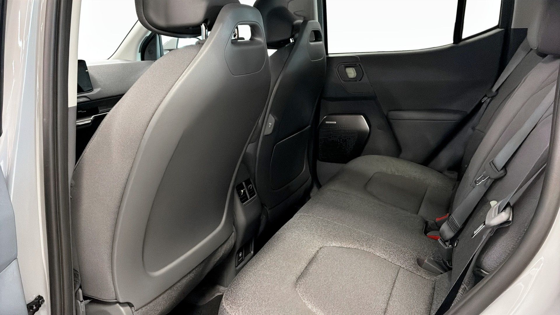 Kia EV2 2027, bild 5/10
