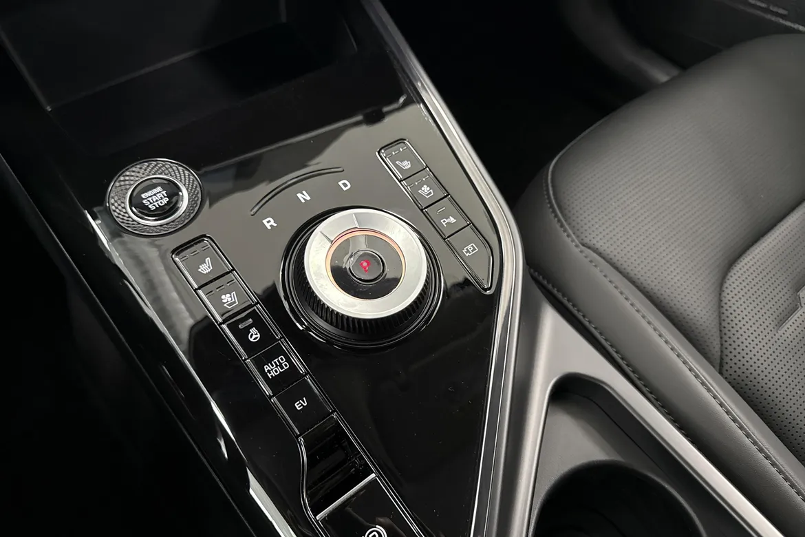 picture of a car