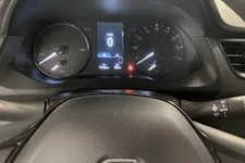 Renault Kangoo E-Tech