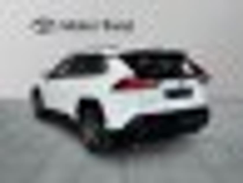 Bild 2 av Toyota RAV4 Plug-in Hybrid 2,5 LADDHYBRID AWD-I X EDITION