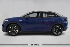 Thumnail bilde 1 av Volkswagen ID.5 Pro Performance