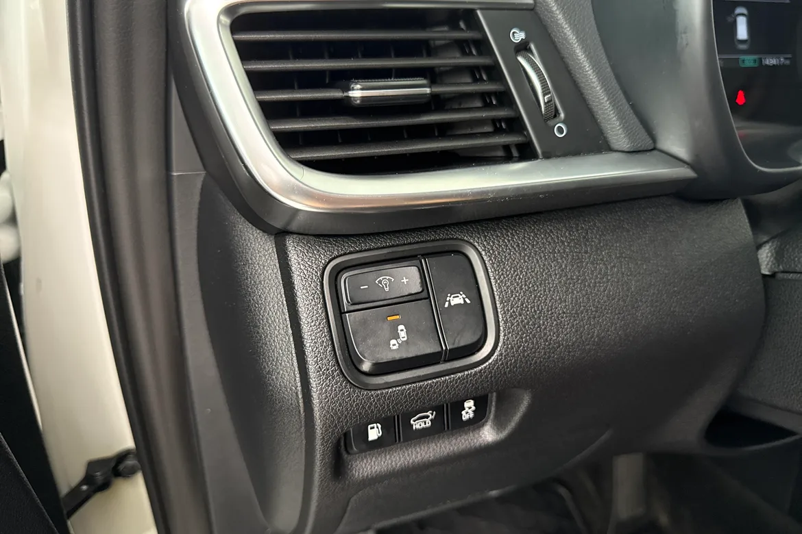 picture of a car