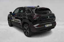 Thumnail bilde 2 av Suzuki e Vitara