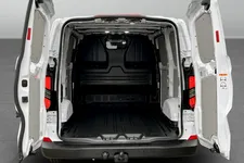 Ford Transit Custom 280