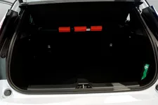 Volvo EX30 Twin Motor Performance