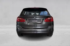 Thumnail bilde 3 av BMW 225xe Active Tourer