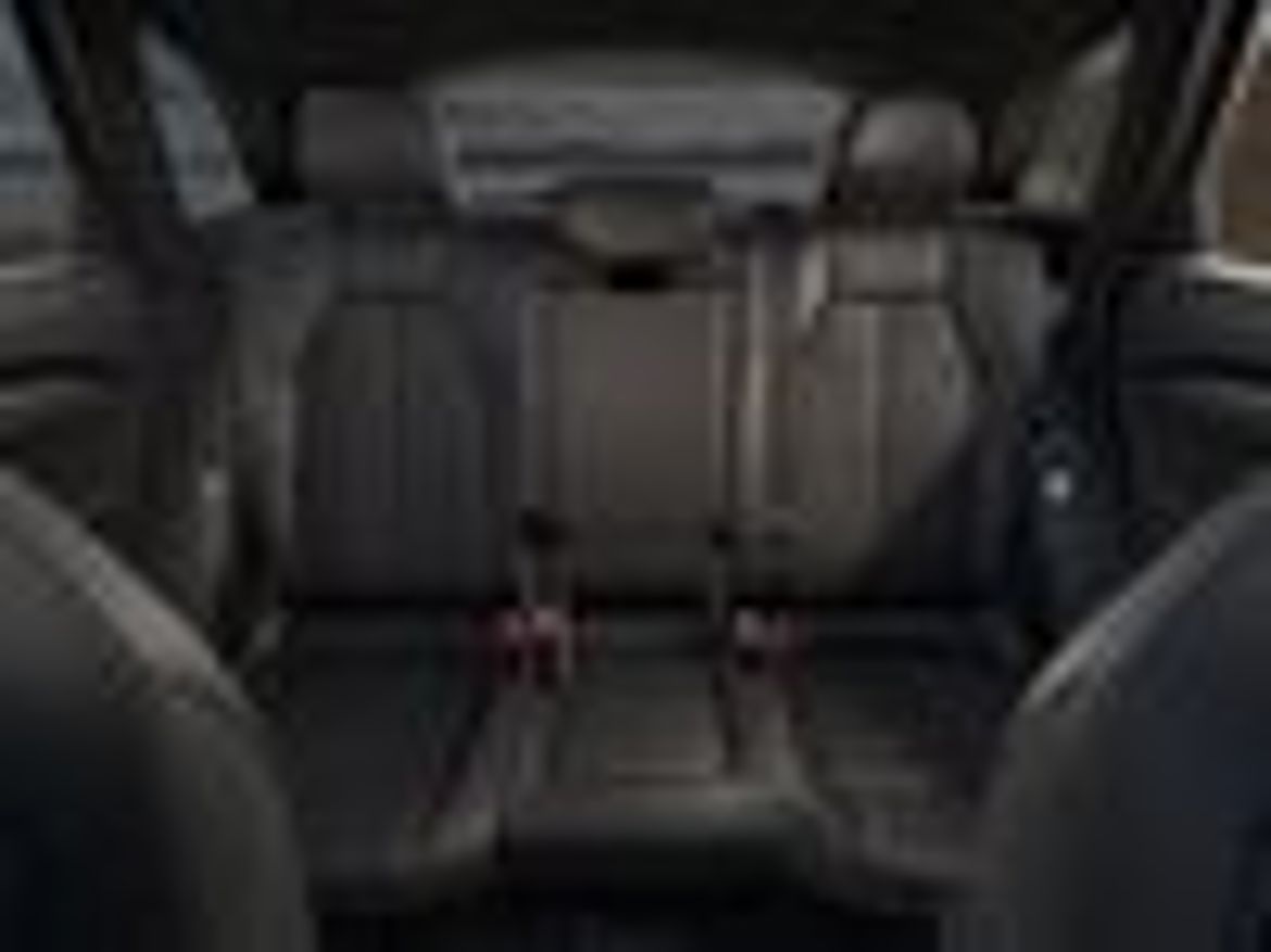 Audi Audi Q5 e-hybrid quattro — bild 10