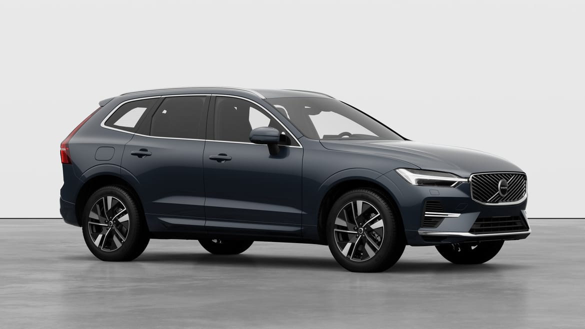 Bild 2 av 6 på bilen