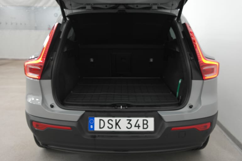 Bild 18 av bilen