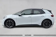 Thumnail bilde 1 av Volkswagen ID.3 Pro Performance