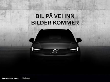 Volvo EX40 Twin Motor Ultra Black Edition KROK/H&K/PANO/ACC++