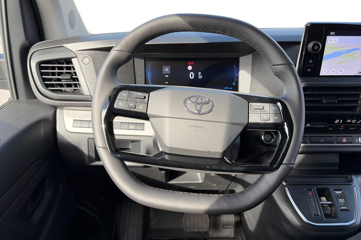12 / 18