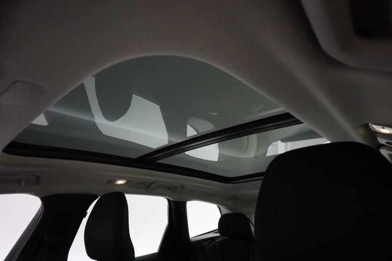Bild 12 av bilen