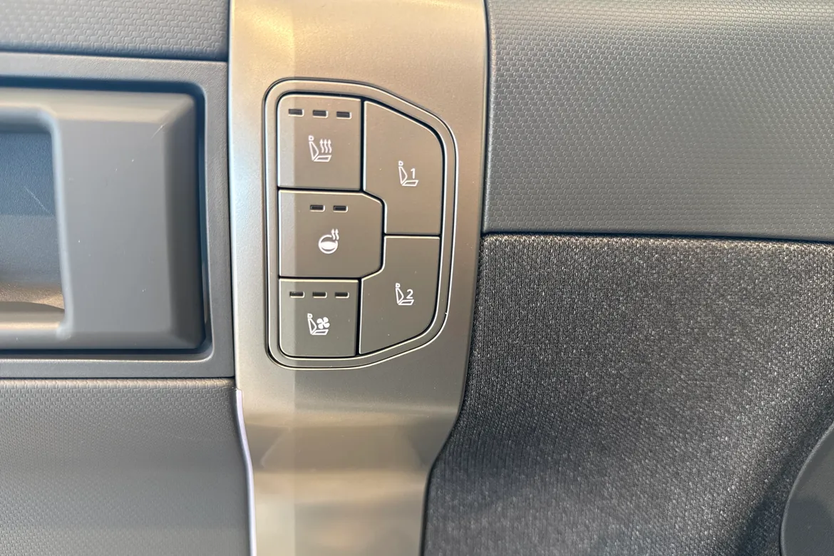 picture of a car