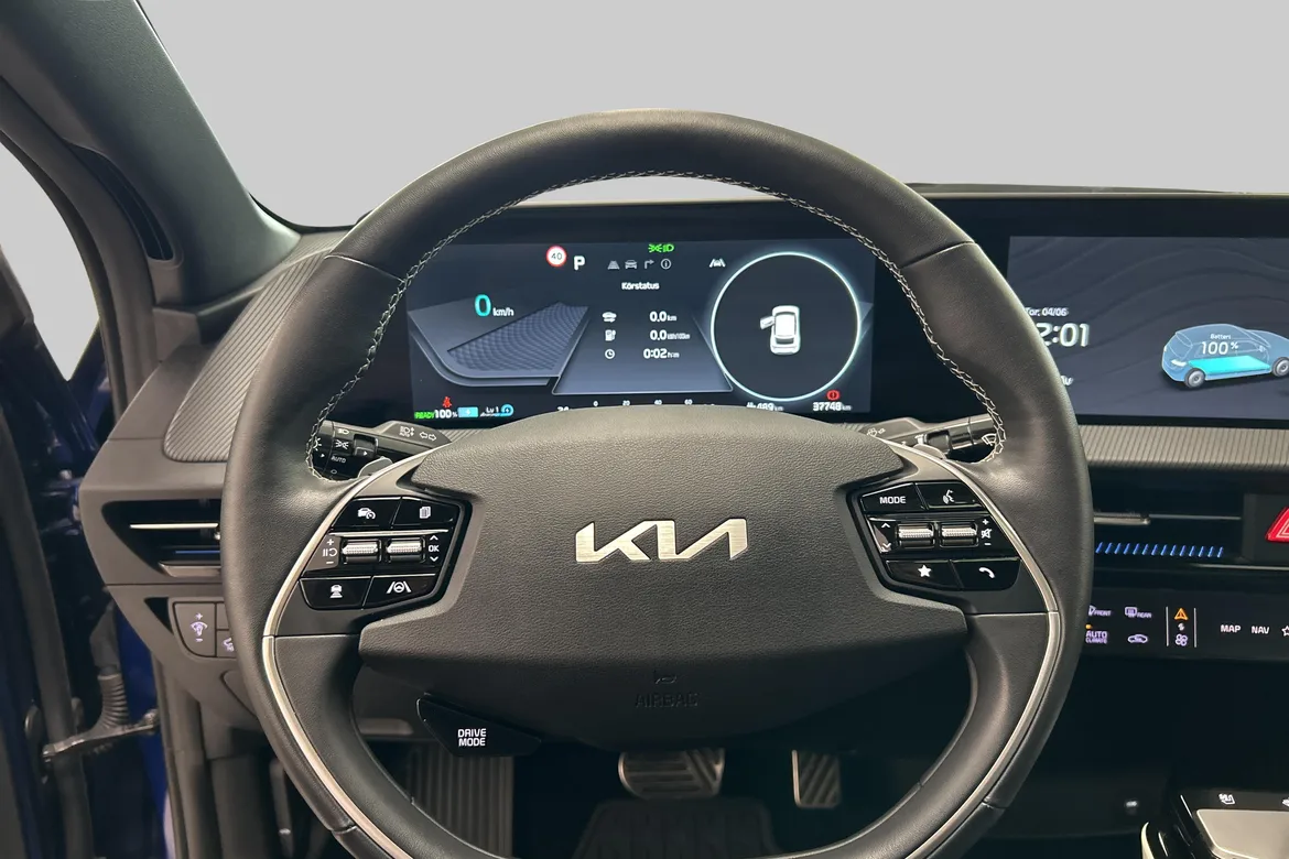 picture of a car