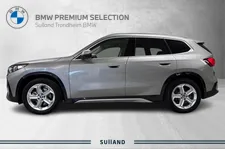 Thumnail bilde 1 av BMW iX1 xDrive30