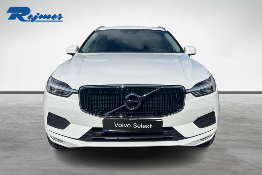 Bild 5 av Volvo XC60