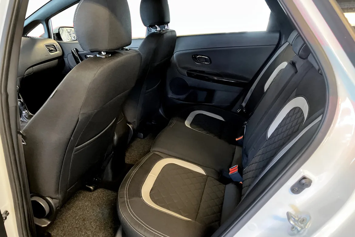 Kia cee’d_sw