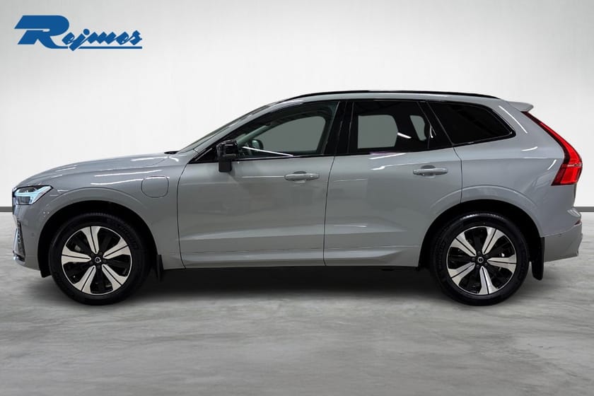 Bild 3 av Volvo XC60