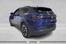 Thumnail bilde 2 av Volkswagen ID.4 Pro 4M