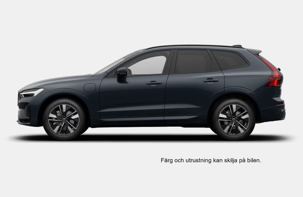 Bild 2 av 4 på bilen