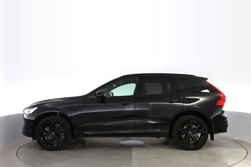 Bild 2 av Volvo XC60