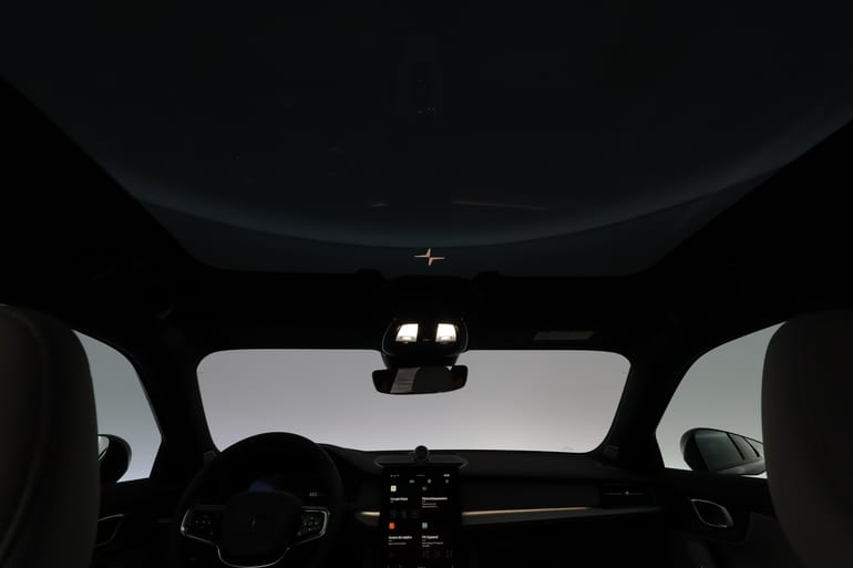 Bild 17 av bilen