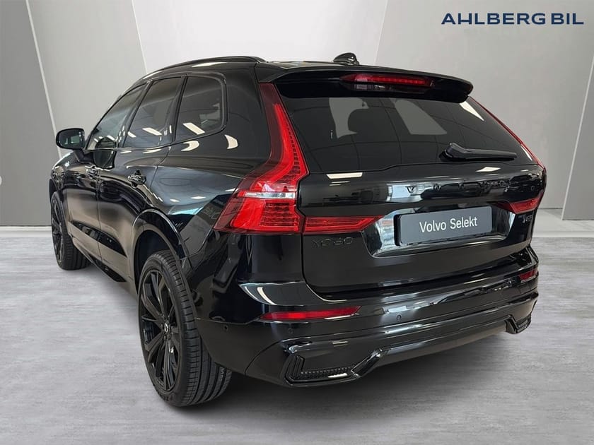 Bild 3 av Volvo XC60