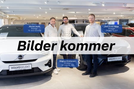 Polestar 4 Long Range Dual motor Plus Pilot. 2,99%. Rentekampanje på brukt Polestar!