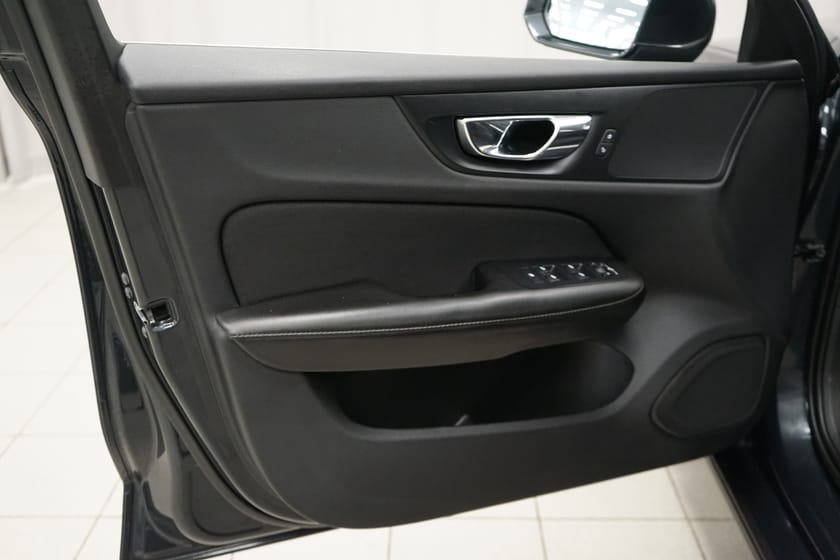Bild 5 av Volvo V60 D4 Momentum Advanced Edition | Drag |