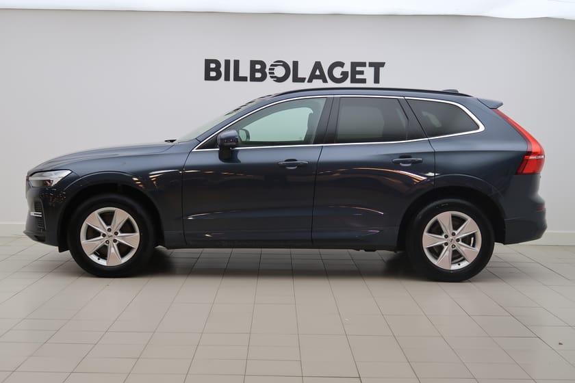 Bild 2 av Volvo XC60
