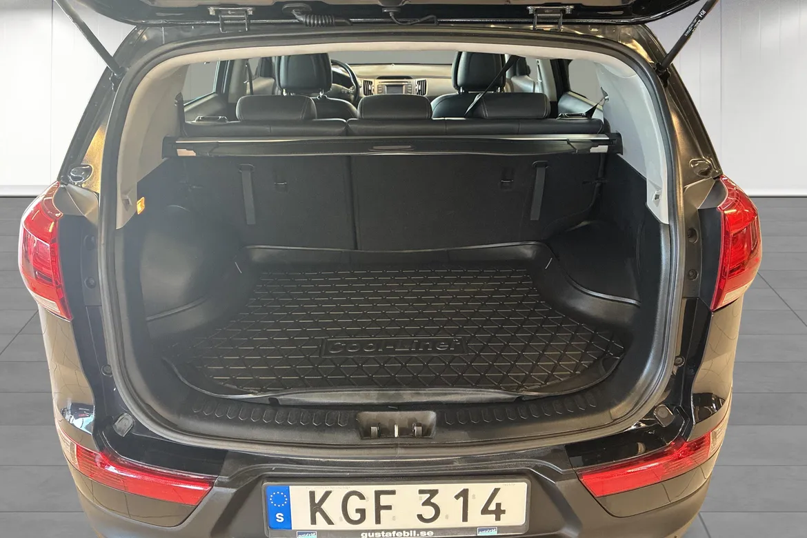 picture of a car