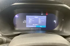 Volvo C40 Recharge Twin