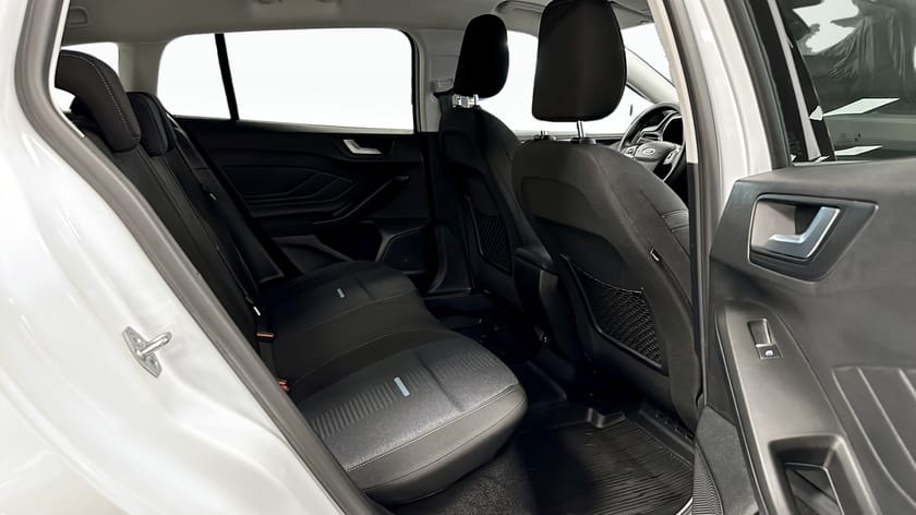 Bild 5 av Ford Focus Active Kombi | PL 3495 KR/MÅN INK VINTERHJUL