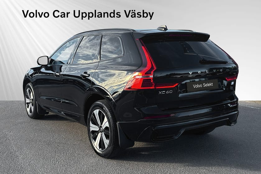 Bild 4 av Volvo XC60