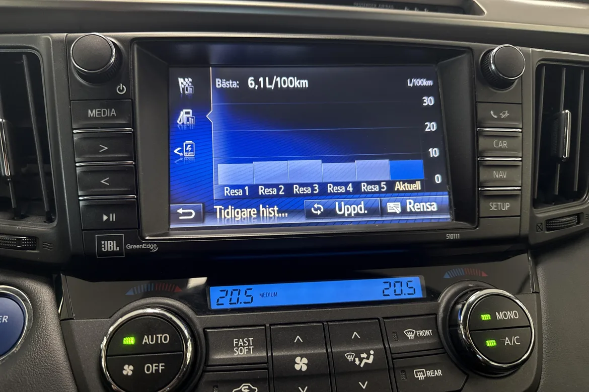 picture of a car