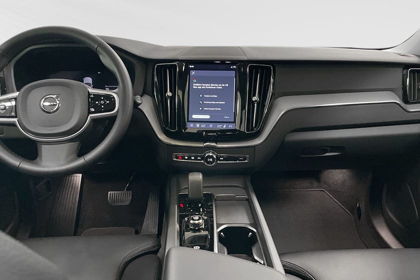 Bild 5 av Volvo XC60