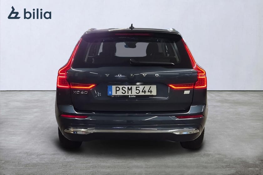 Bild 5 av Volvo XC60