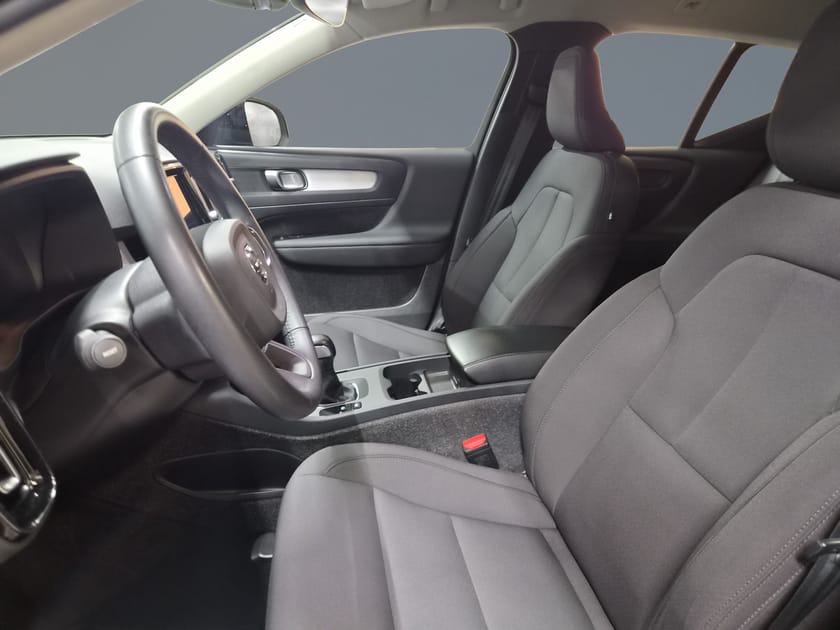 Bild 5 av Volvo XC40