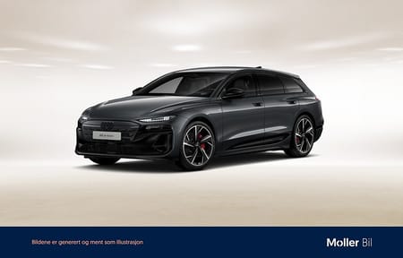 Audi A6 Avant e-tron quattro QUATTRO,tech-pro,S-line,B&O