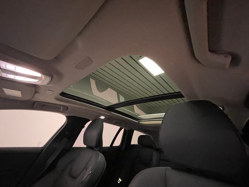 Bild 2 av Volvo V60