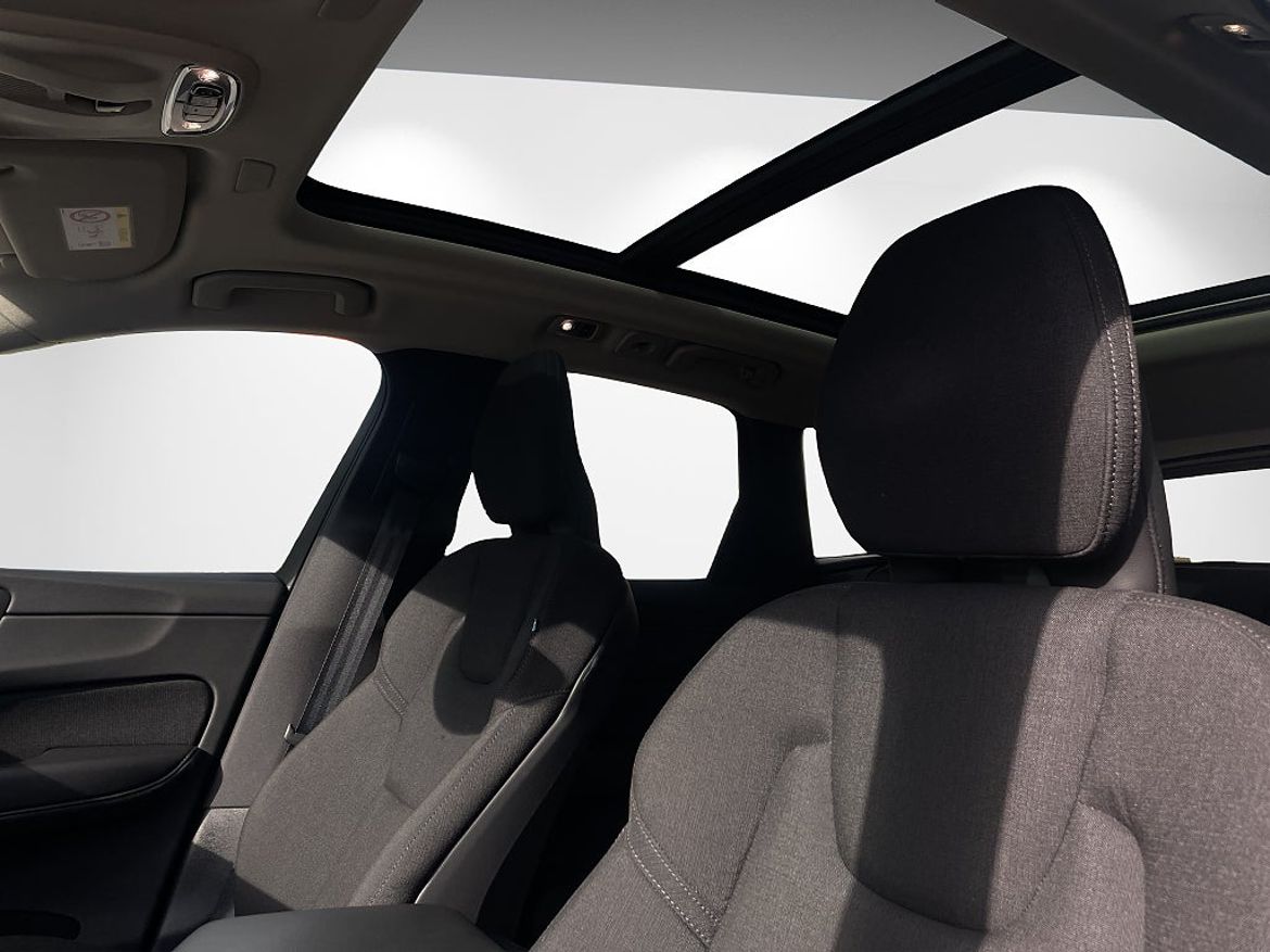 Volvo XC60, bild 15 av 19