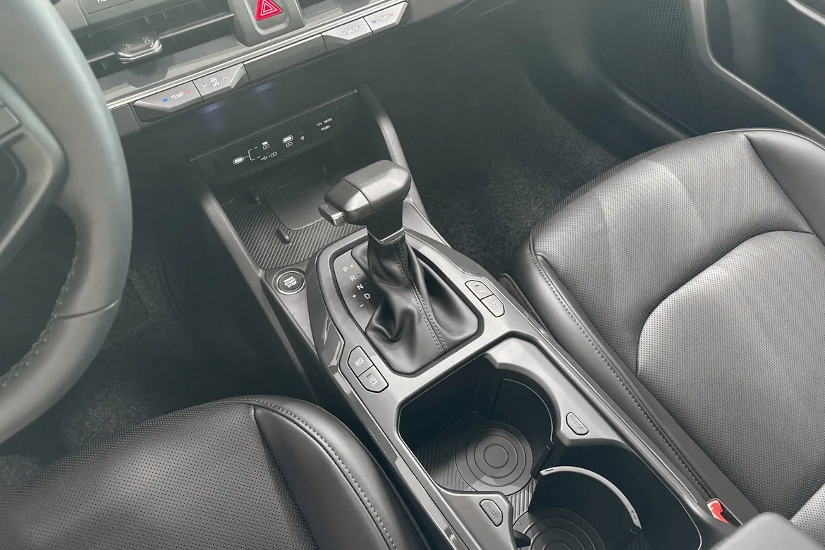 picture of a car