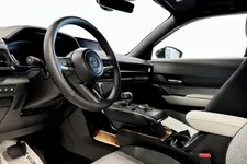 Mazda MX-30 e-Skyactiv R-EV