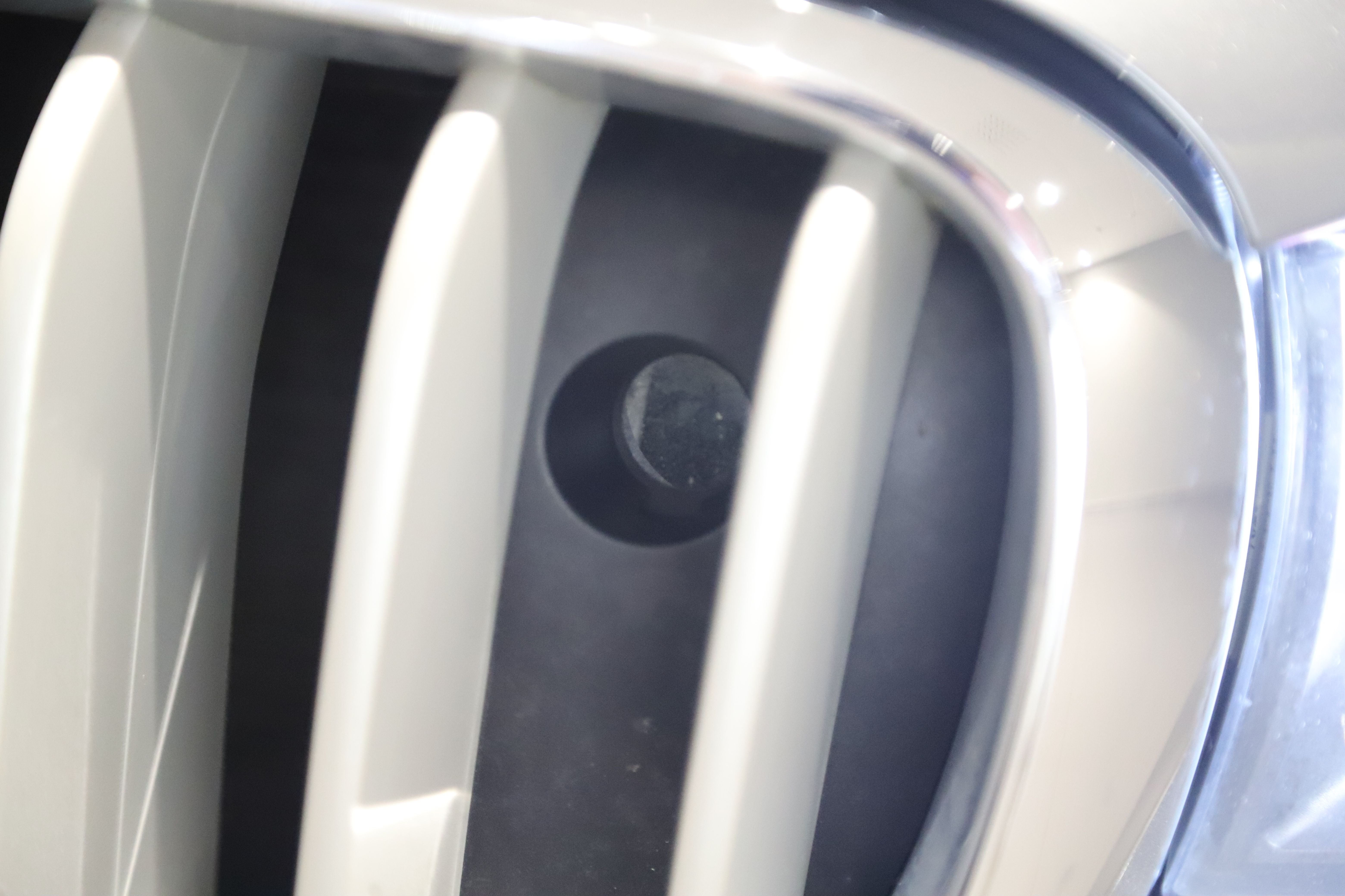 BMW X5 xDrive30d Steptronic, 258hp, 2017