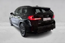 Thumnail bilde 2 av BMW iX1 xDrive30